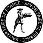 SAVOIR FAIRE DE FRANCE