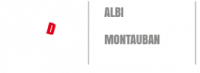 A.D.L.T.P.