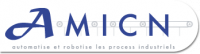 AMICN SERVICES