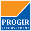 PROGIR
