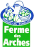SA FERME DES ARCHES