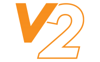 VITABRI