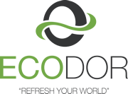 ECODOR