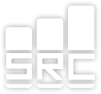 SRC FORMA 13