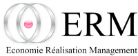 E.R.M. - ECONOMIE, REALISATION ET MANAGEMENT