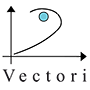 SARL VECTORI