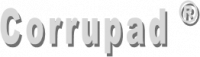 CORRUPAD