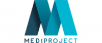 MEDIPROJECT