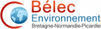 SARL JM BELEC