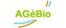 ZYGENE