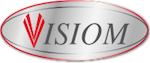 VISIOM