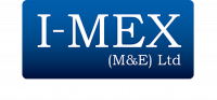 IMEX