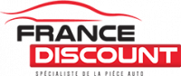 FRANCE DISCOUNT