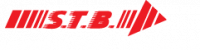 STB