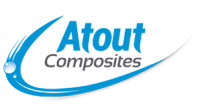 ATOUT