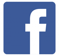 CVM INFORMATIQUE