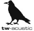 ACOUSTIC PRECISION DIFFUSION