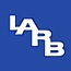 LARB