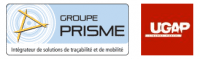P.R.I.S.M.E.