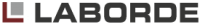 ABC