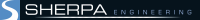 SHERPA ENGINEERING