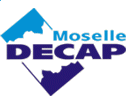 MOSELLE DECAP