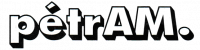 PETRAM