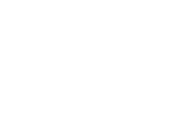 FRANCE ETOILE