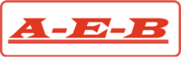 AEB