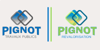 PIGNOT TP