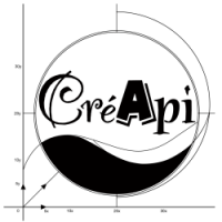 CREAPI
