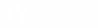 LAFAURE