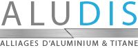 ALUDIS