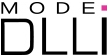 DLLI