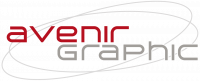 AVENIR GRAPHIC