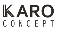 KAROCONCEPT