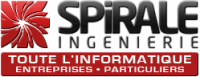 SPIRALE INGENIERIE