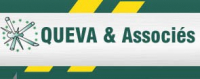 QUEVA ET ASSOCIES