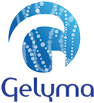 GELYMA