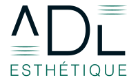 A.D.L. ESTHETIQUE
