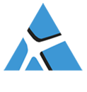 TRIANGLE SAS