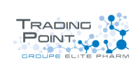 ELITEPHARM - SUN POST