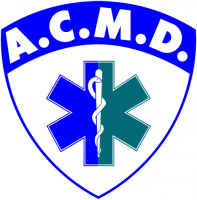 A.C.M.D.
