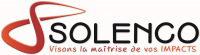 SOLENCO