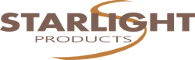 STARLIGHT PRODUCTS