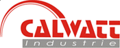 CALWATT INDUSTRIE
