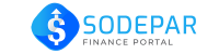 SODEPAR