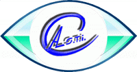 A.S.T.I.