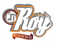 C & D ROY