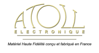 ATOLL ELECTRONIQUE